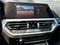 2019 BMW 330i xDrive