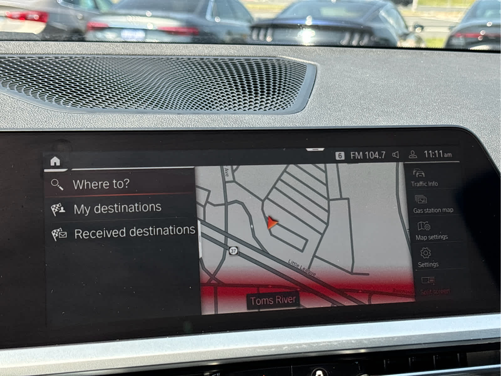 2019 BMW 330i xDrive