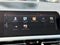 2019 BMW 330i xDrive