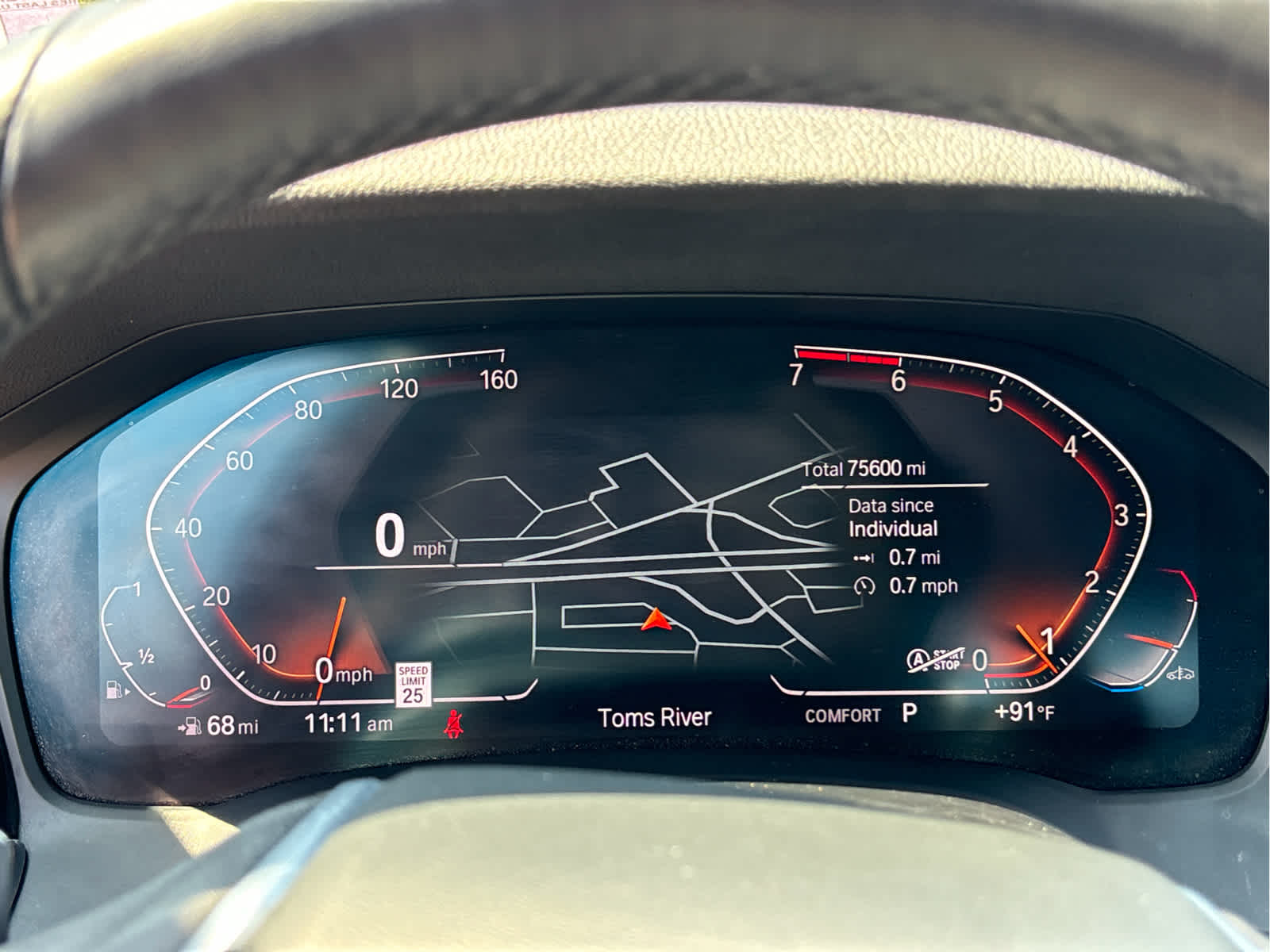 2019 BMW 330i xDrive