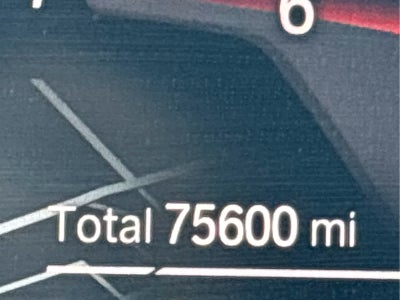 2019 BMW 330i xDrive