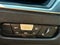 2019 BMW 330i xDrive