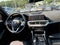 2019 BMW 330i xDrive