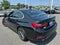2019 BMW 330i xDrive