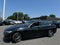 2019 BMW 330i xDrive