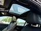 2019 BMW 330i xDrive