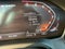 2021 BMW M340i M340i xDrive Sedan