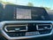 2021 BMW M340i M340i xDrive Sedan