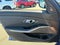 2021 BMW M340i M340i xDrive Sedan