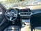 2021 BMW M340i M340i xDrive Sedan