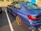 2021 BMW M340i M340i xDrive Sedan