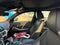 2021 BMW M340i M340i xDrive Sedan