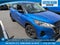 2023 Nissan Kicks S Xtronic CVT