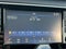 2023 Nissan Kicks S Xtronic CVT