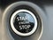 2023 Nissan Kicks S Xtronic CVT