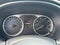 2023 Nissan Kicks S Xtronic CVT