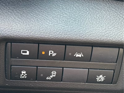 2023 Nissan Kicks S Xtronic CVT