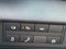 2023 Nissan Kicks S Xtronic CVT