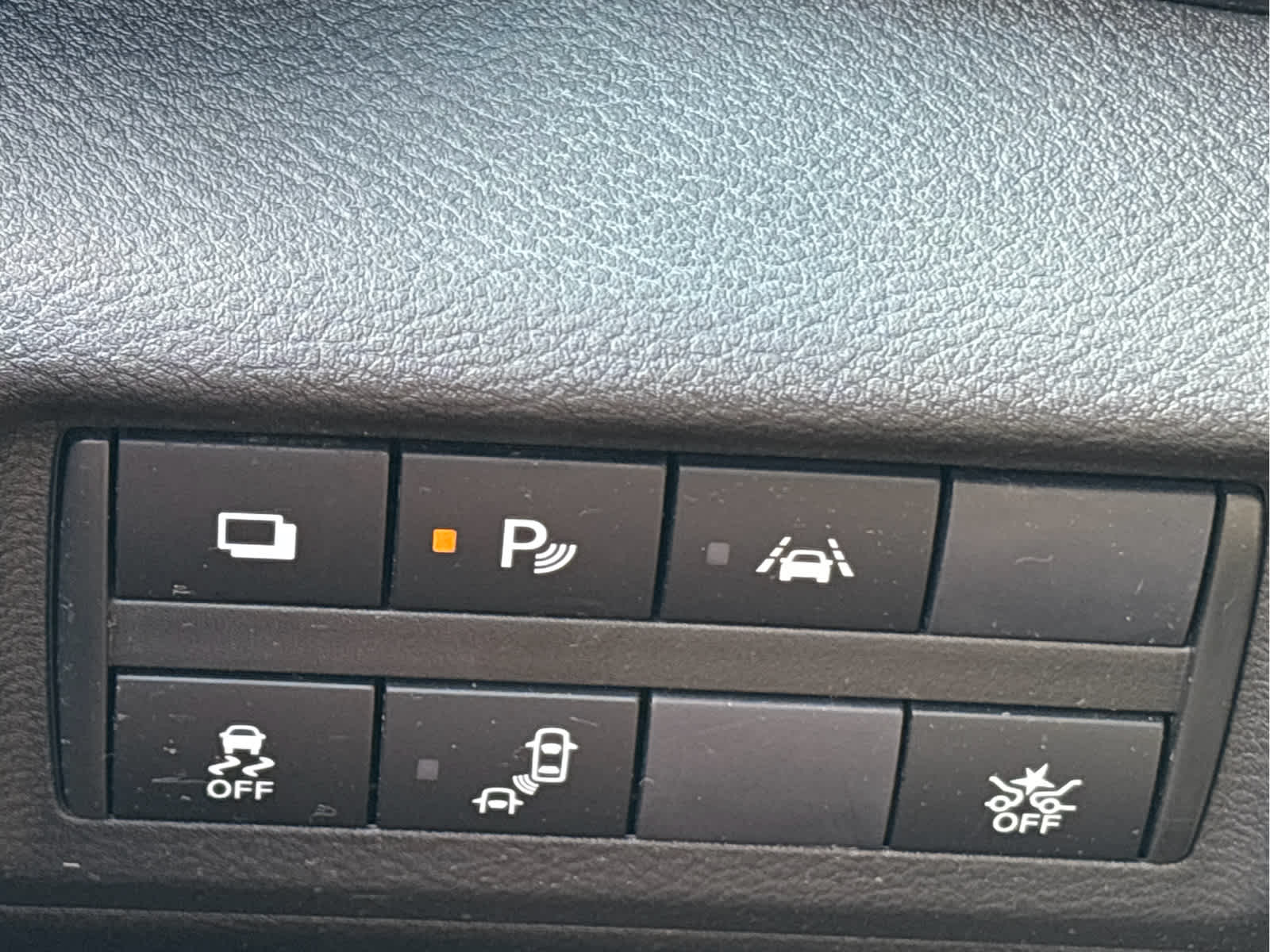 2023 Nissan Kicks S Xtronic CVT
