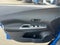 2023 Nissan Kicks S Xtronic CVT