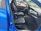 2023 Nissan Kicks S Xtronic CVT