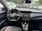 2023 Nissan Kicks S Xtronic CVT