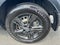 2023 Nissan Kicks S Xtronic CVT