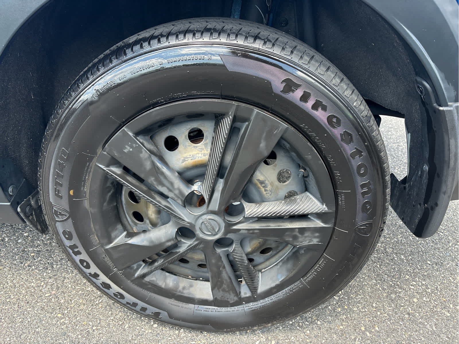 2023 Nissan Kicks S Xtronic CVT