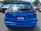 2023 Nissan Kicks S Xtronic CVT