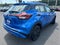 2023 Nissan Kicks S Xtronic CVT