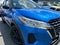 2023 Nissan Kicks S Xtronic CVT
