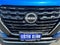 2023 Nissan Kicks S Xtronic CVT