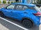 2023 Nissan Kicks S Xtronic CVT