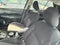 2023 Nissan Kicks S Xtronic CVT