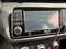 2023 Nissan Kicks S Xtronic CVT