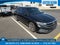 2022 Volkswagen Jetta 1.5T SE
