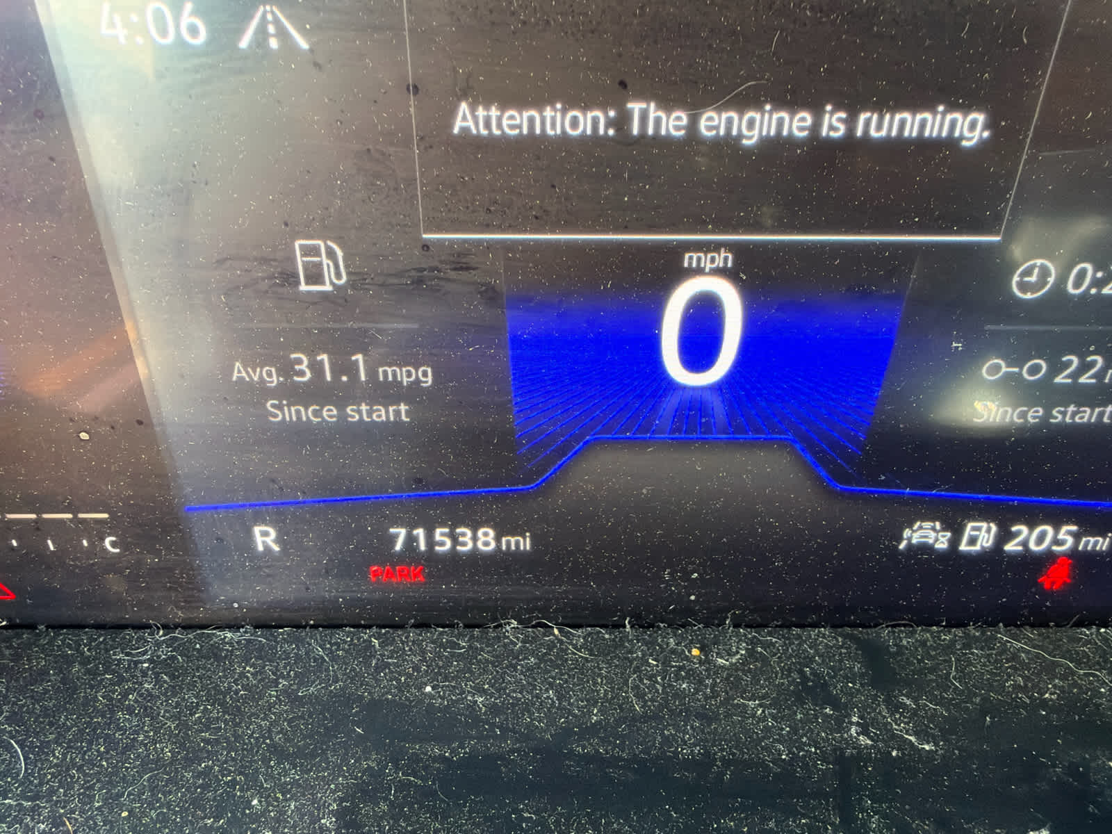 2022 Volkswagen Jetta 1.5T SE