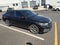 2022 Volkswagen Jetta 1.5T SE