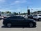 2022 Volkswagen Jetta 1.5T SE