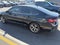 2022 Volkswagen Jetta 1.5T SE
