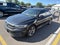 2022 Volkswagen Jetta 1.5T SE