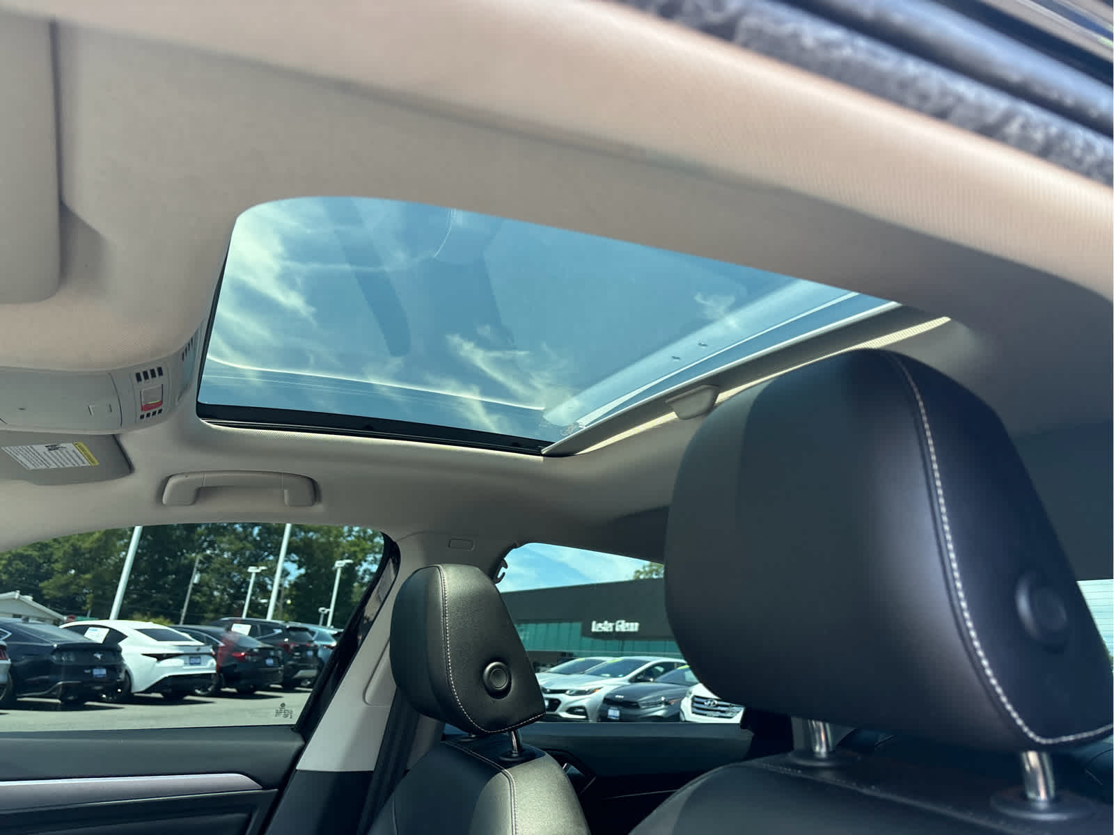 2022 Volkswagen Jetta 1.5T SE