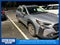 2024 Subaru Outback 4DR CVT