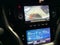 2024 Subaru Outback 4DR CVT