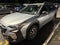 2024 Subaru Outback 4DR CVT