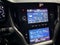 2024 Subaru Outback 4DR CVT