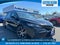 2023 Toyota Camry SE AWD
