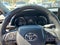 2023 Toyota Camry SE AWD