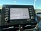 2023 Toyota Camry SE AWD