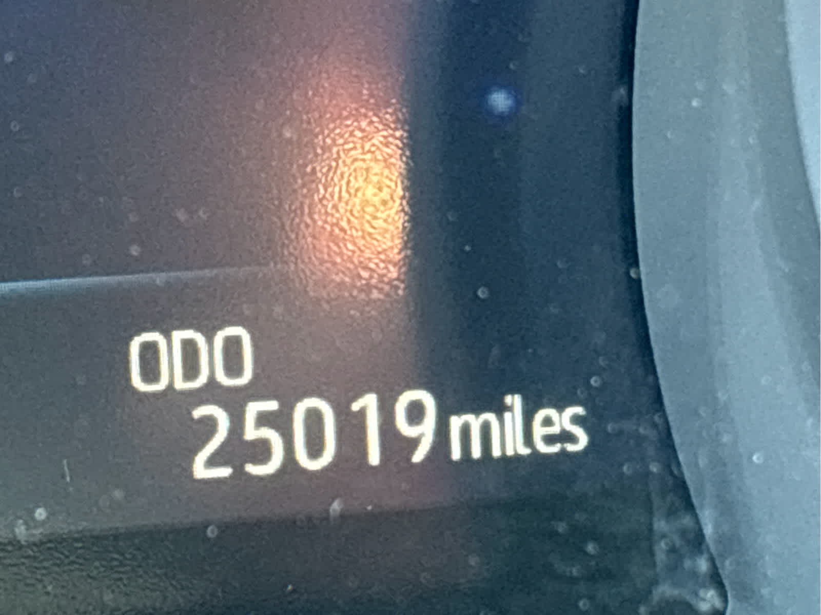 2023 Toyota Camry SE AWD